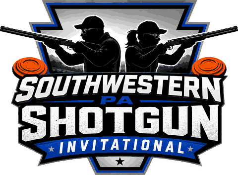 Southwestern PA Shotgun Invitational